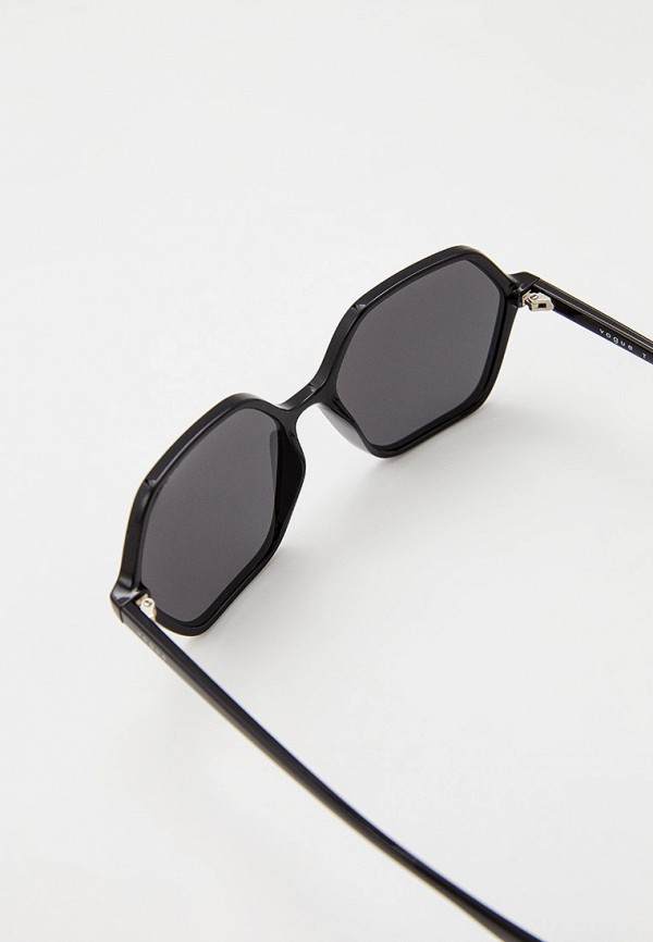 фото Очки солнцезащитные vogue® eyewear