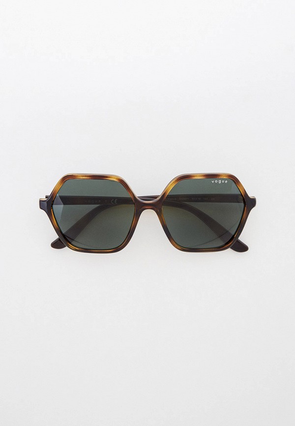 Очки солнцезащитные Vogue® Eyewear VO5361S W65671