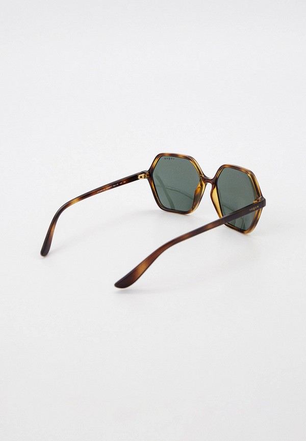 фото Очки солнцезащитные vogue® eyewear