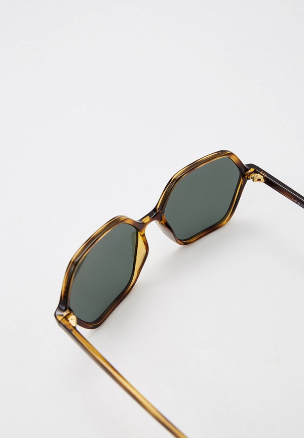 фото Очки солнцезащитные vogue® eyewear