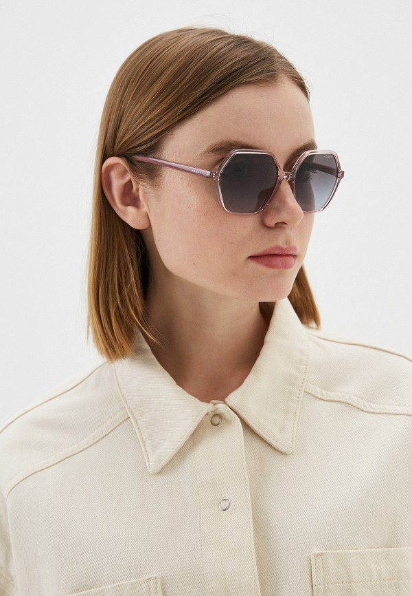 фото Очки солнцезащитные vogue® eyewear