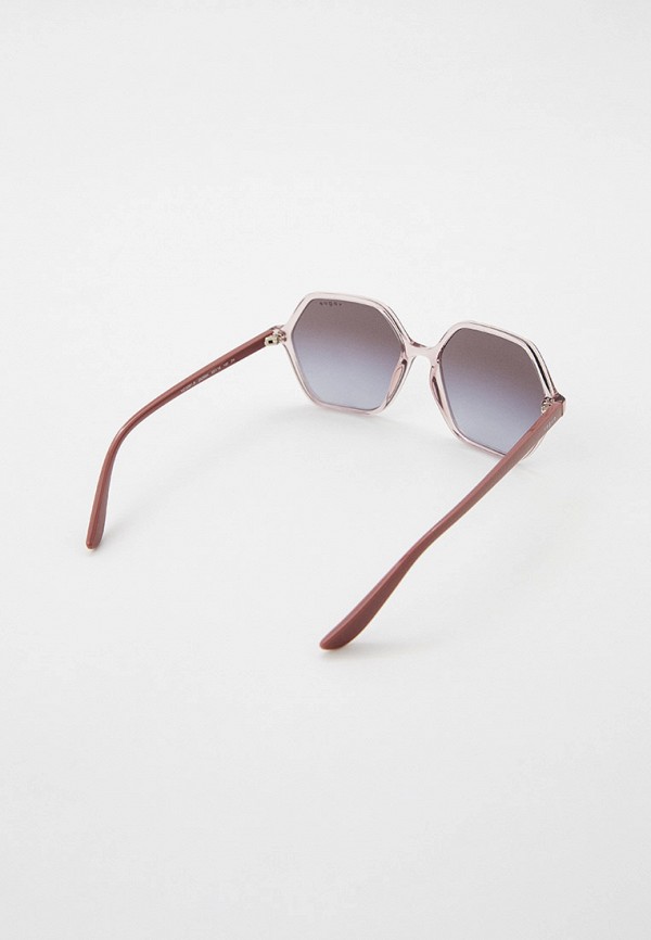 фото Очки солнцезащитные vogue® eyewear