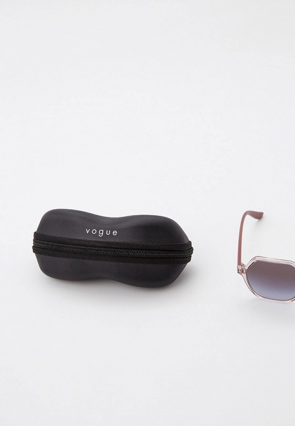 фото Очки солнцезащитные vogue® eyewear