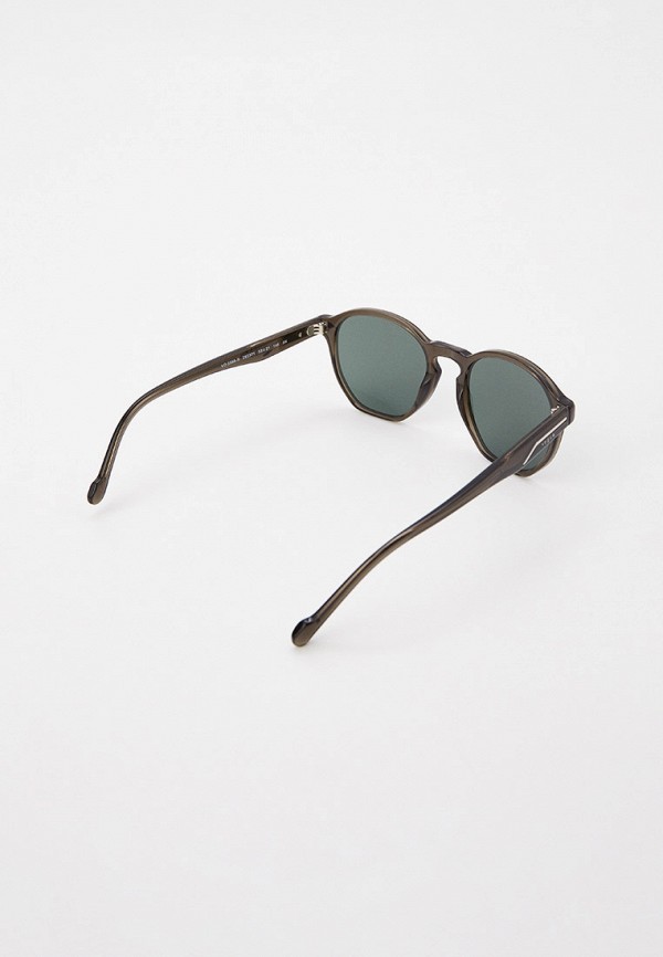 фото Очки солнцезащитные vogue® eyewear