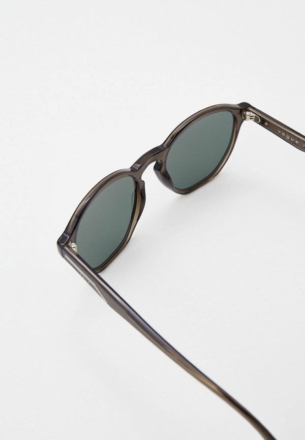 фото Очки солнцезащитные vogue® eyewear