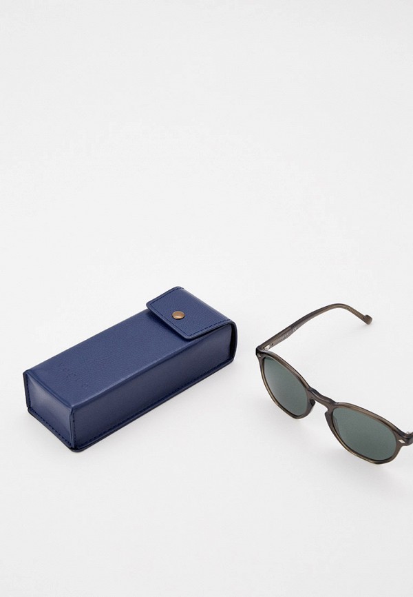 фото Очки солнцезащитные vogue® eyewear