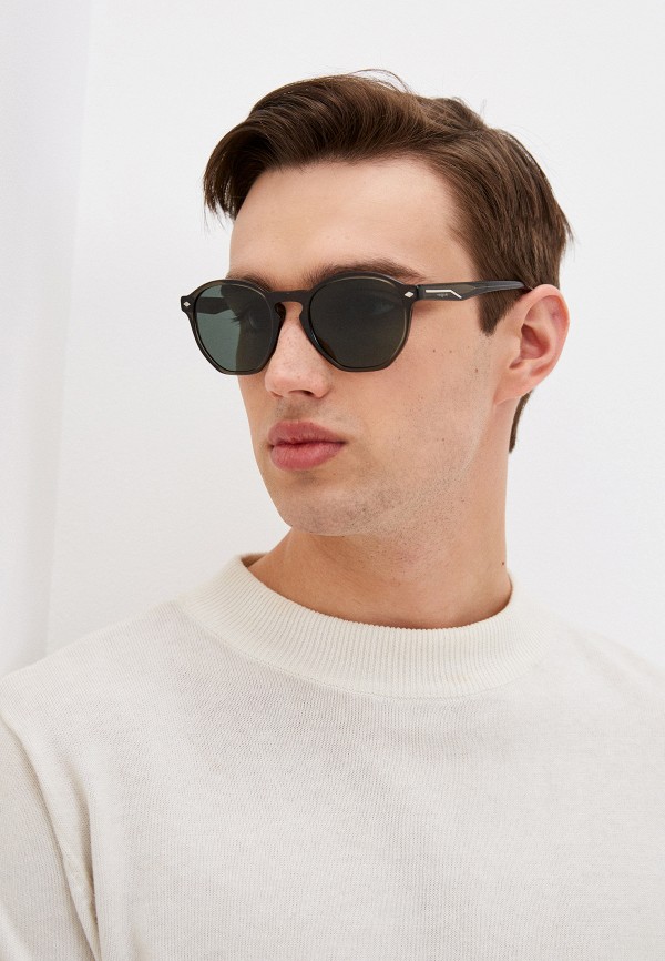 фото Очки солнцезащитные vogue® eyewear
