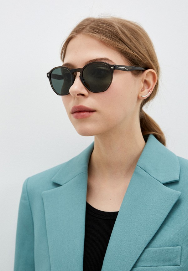 фото Очки солнцезащитные vogue® eyewear