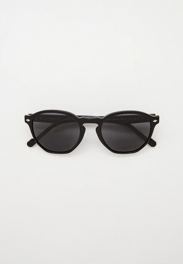 фото Очки солнцезащитные vogue® eyewear
