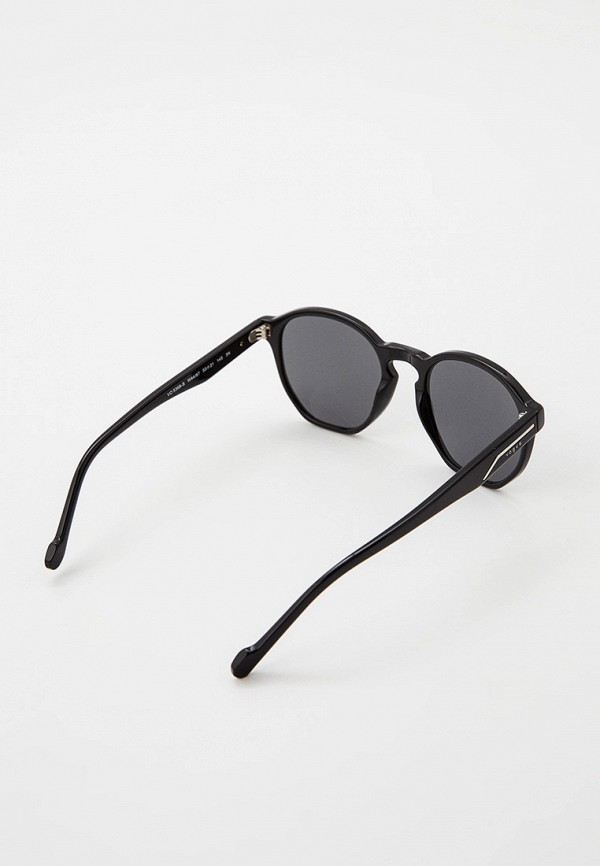 фото Очки солнцезащитные vogue® eyewear