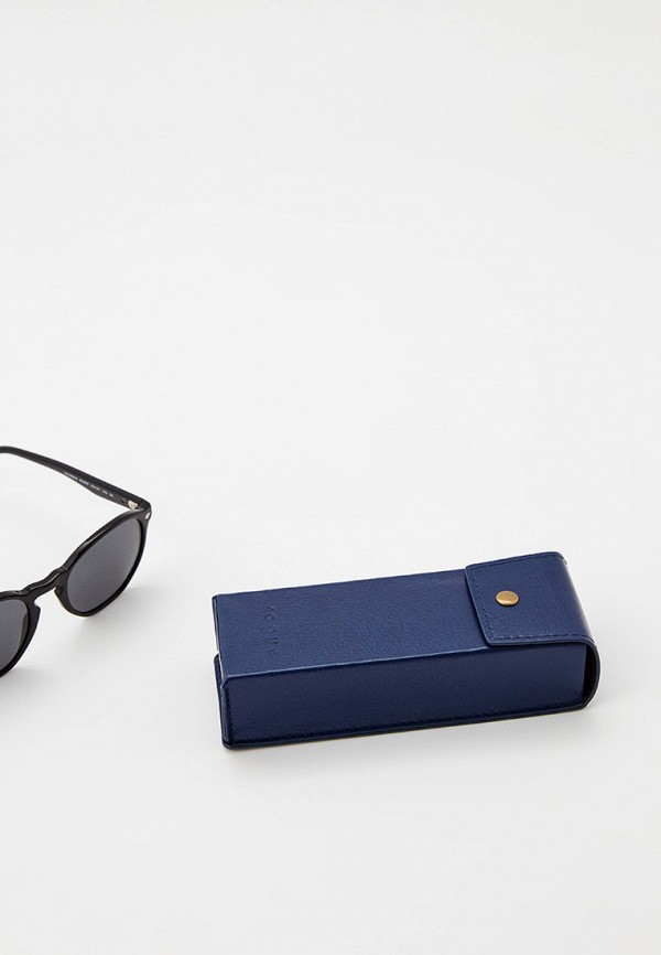 фото Очки солнцезащитные vogue® eyewear