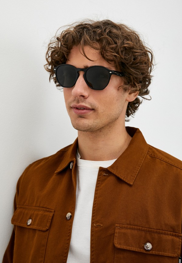 фото Очки солнцезащитные vogue® eyewear