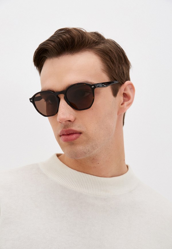 фото Очки солнцезащитные vogue® eyewear