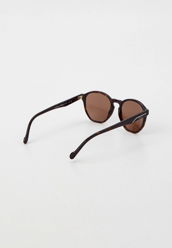 фото Очки солнцезащитные vogue® eyewear