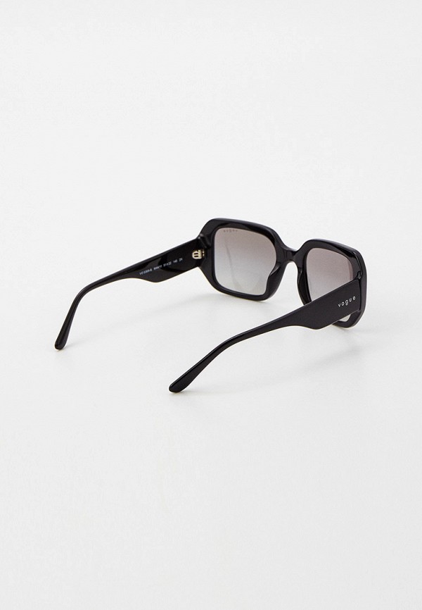 фото Очки солнцезащитные vogue® eyewear