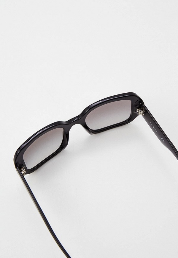 фото Очки солнцезащитные vogue® eyewear