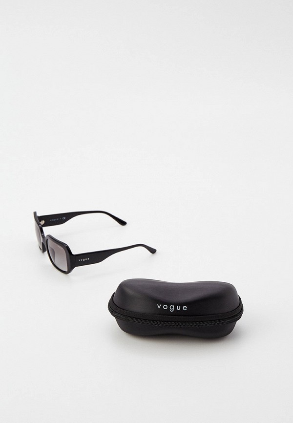 фото Очки солнцезащитные vogue® eyewear