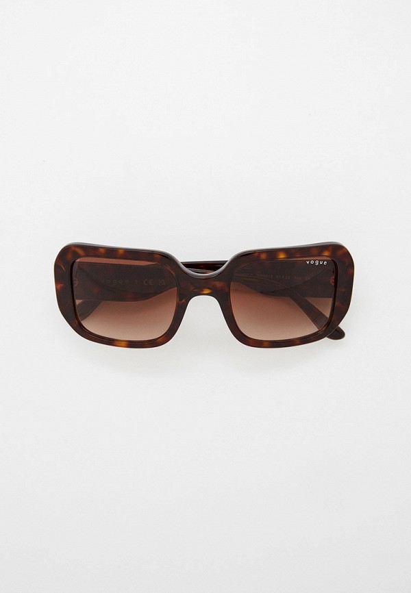 Очки солнцезащитные Vogue® Eyewear VO5369S W65613