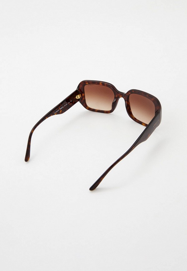 фото Очки солнцезащитные vogue® eyewear