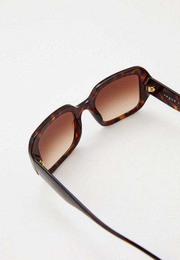 фото Очки солнцезащитные vogue® eyewear