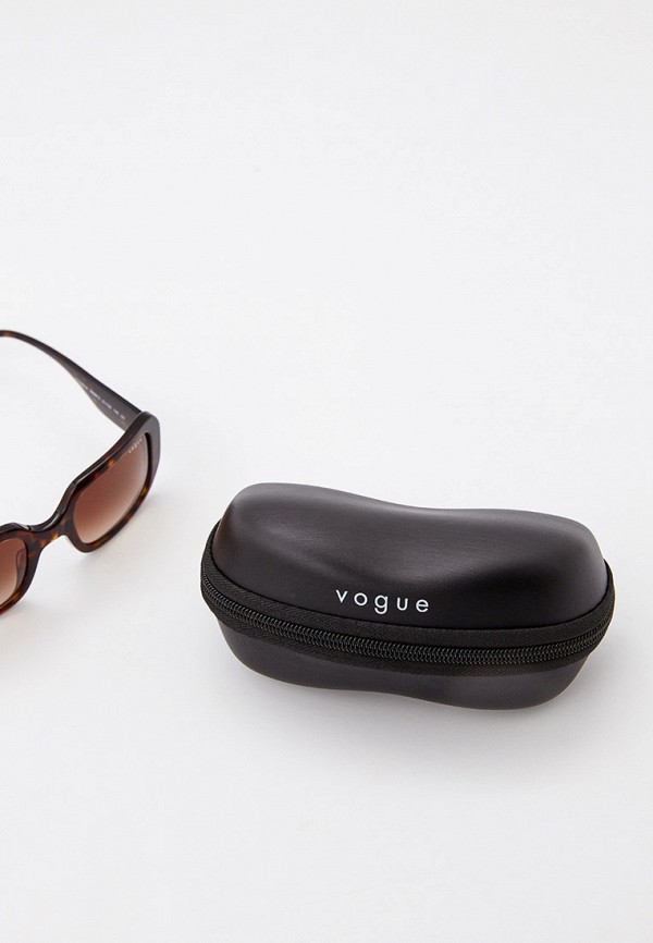 фото Очки солнцезащитные vogue® eyewear
