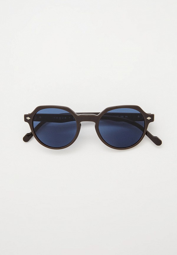 

Очки солнцезащитные Vogue® Eyewear, Серый, VO5370S 291380
