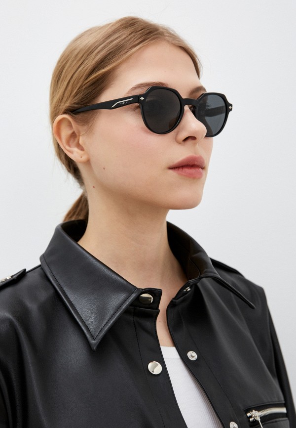 фото Очки солнцезащитные vogue® eyewear