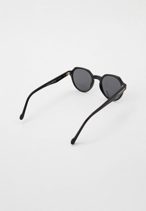 фото Очки солнцезащитные vogue® eyewear