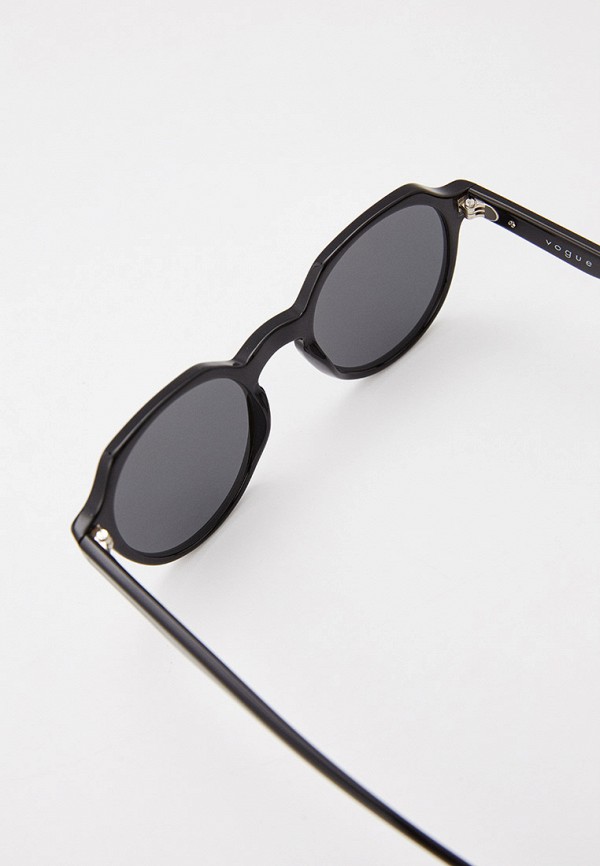 фото Очки солнцезащитные vogue® eyewear