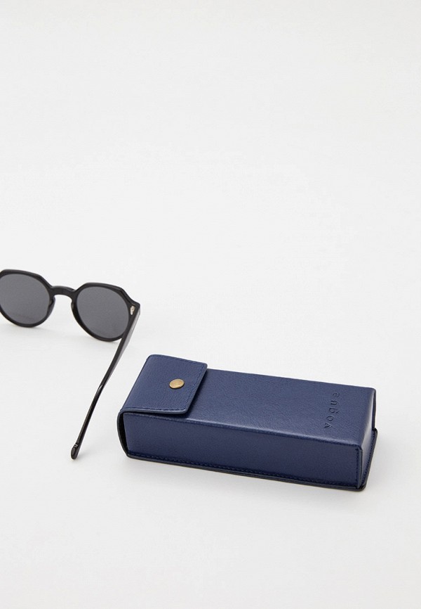 фото Очки солнцезащитные vogue® eyewear