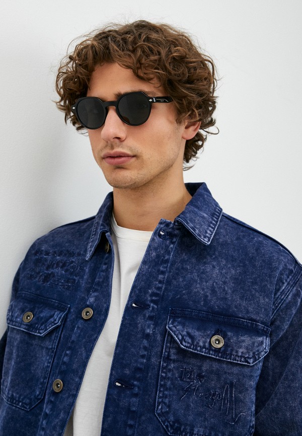 фото Очки солнцезащитные vogue® eyewear