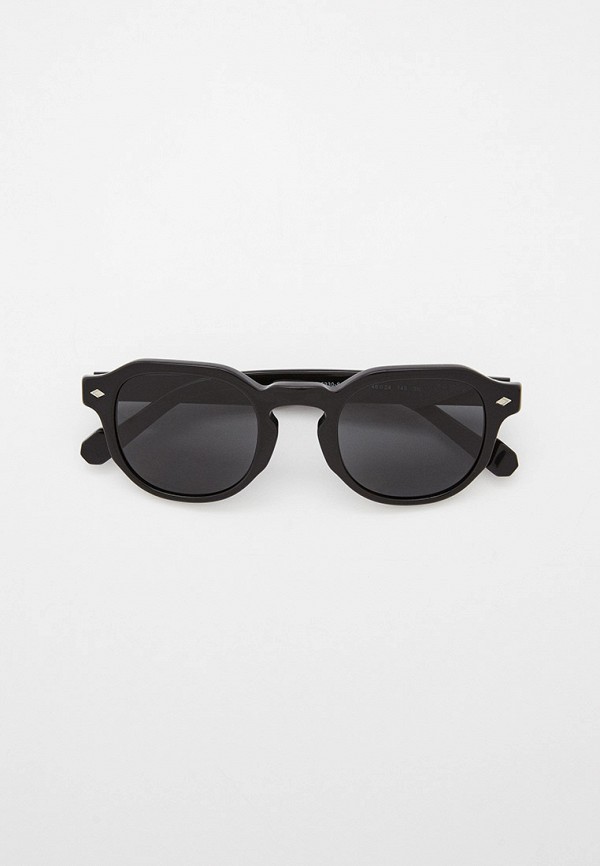 фото Очки солнцезащитные vogue® eyewear