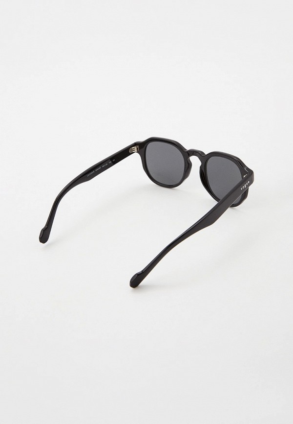 фото Очки солнцезащитные vogue® eyewear