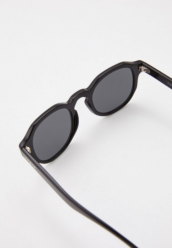 фото Очки солнцезащитные vogue® eyewear