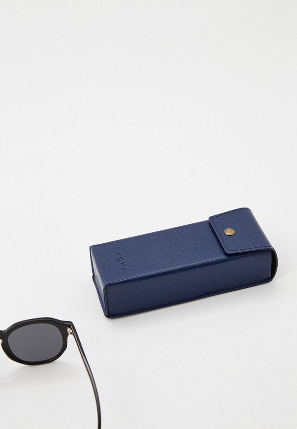 фото Очки солнцезащитные vogue® eyewear