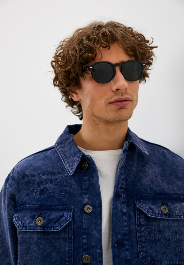 фото Очки солнцезащитные vogue® eyewear