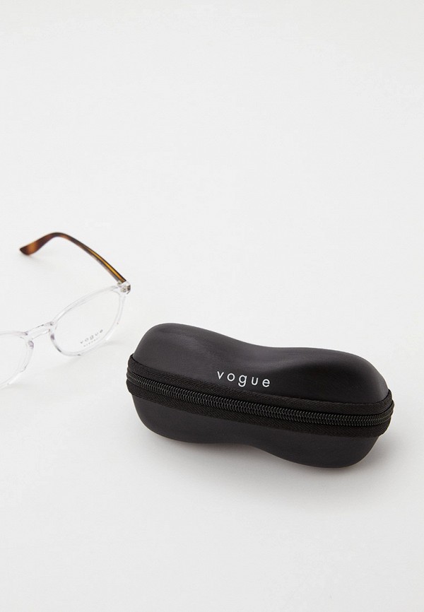 фото Оправа vogue® eyewear