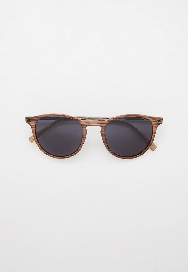 фото Очки солнцезащитные vogue® eyewear
