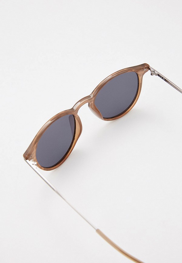 фото Очки солнцезащитные vogue® eyewear