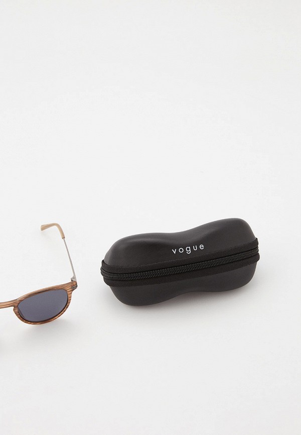 фото Очки солнцезащитные vogue® eyewear