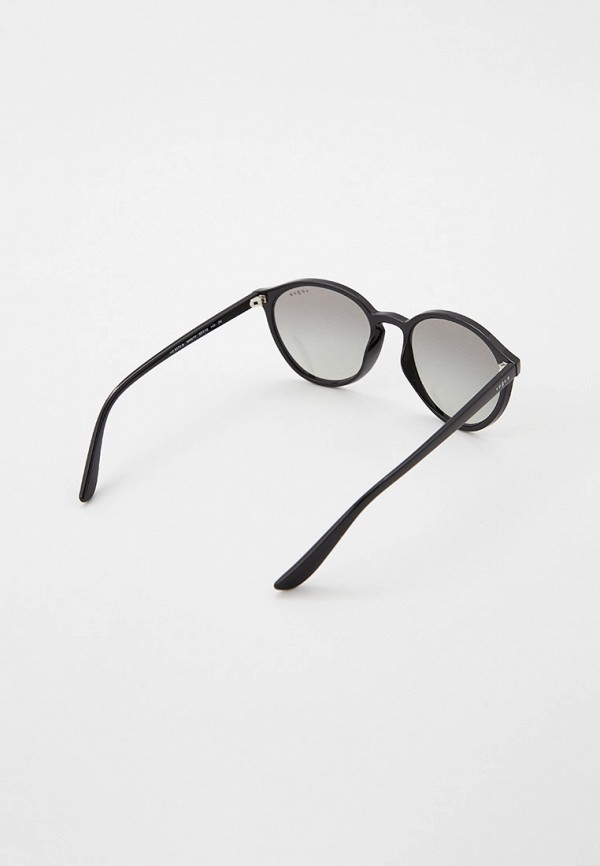 фото Очки солнцезащитные vogue® eyewear