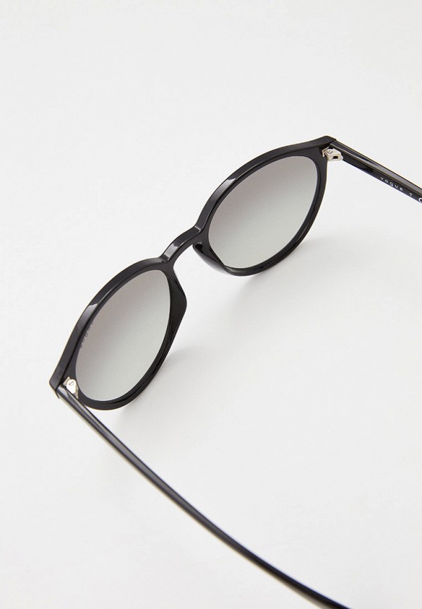 фото Очки солнцезащитные vogue® eyewear
