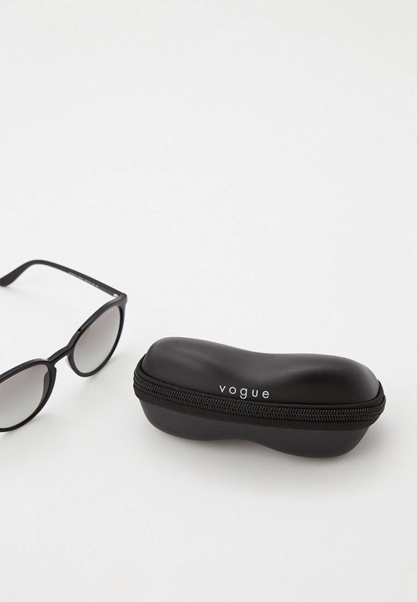 фото Очки солнцезащитные vogue® eyewear