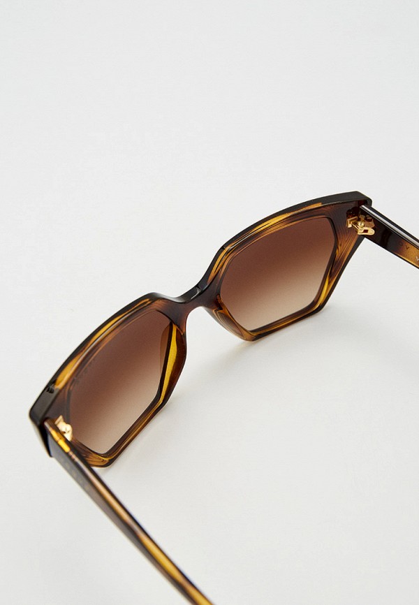 фото Очки солнцезащитные vogue® eyewear