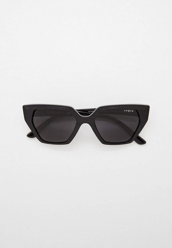 фото Очки солнцезащитные vogue® eyewear
