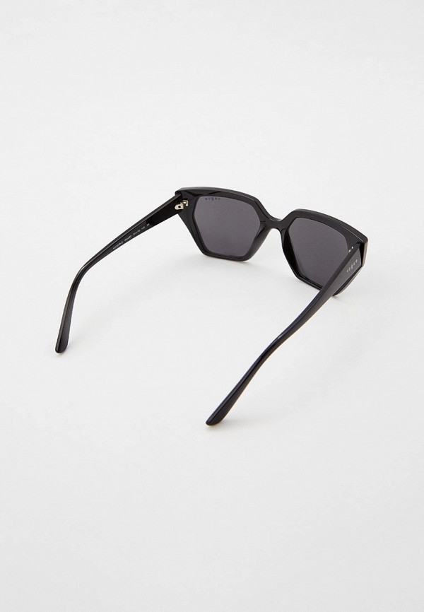 фото Очки солнцезащитные vogue® eyewear