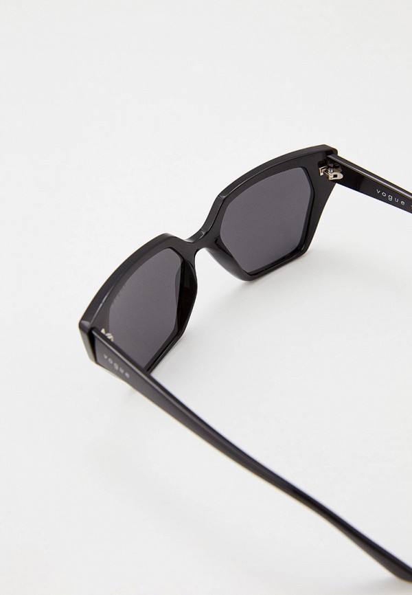 фото Очки солнцезащитные vogue® eyewear