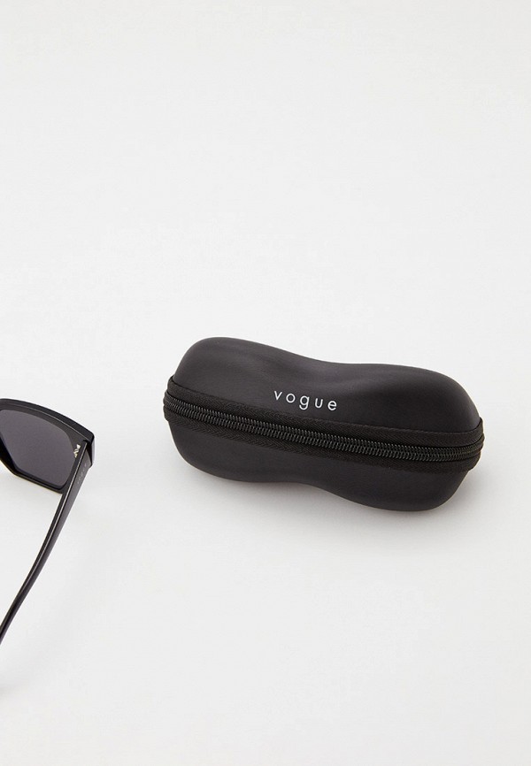 фото Очки солнцезащитные vogue® eyewear