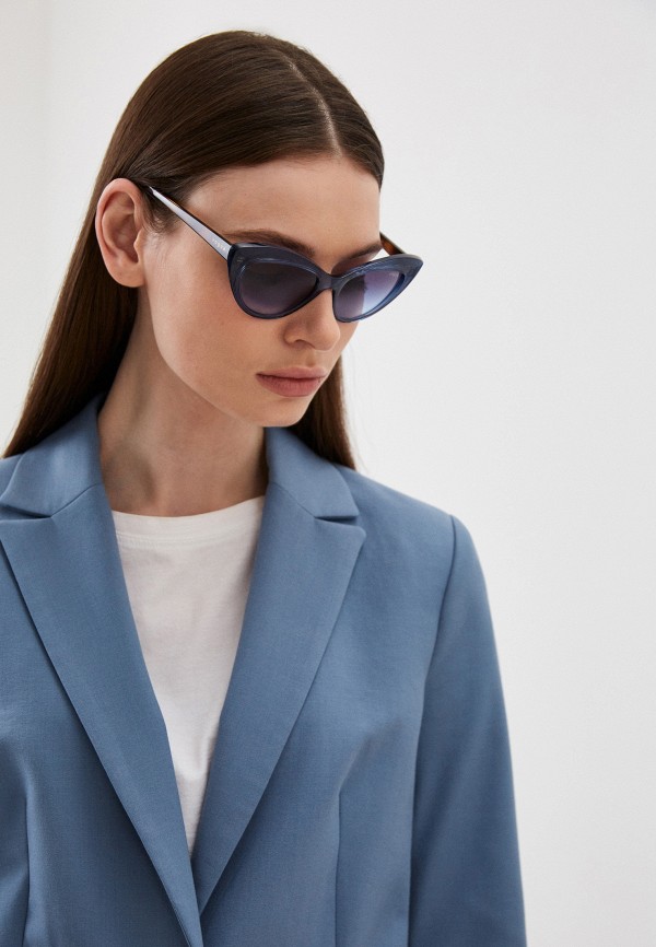 фото Очки солнцезащитные vogue® eyewear