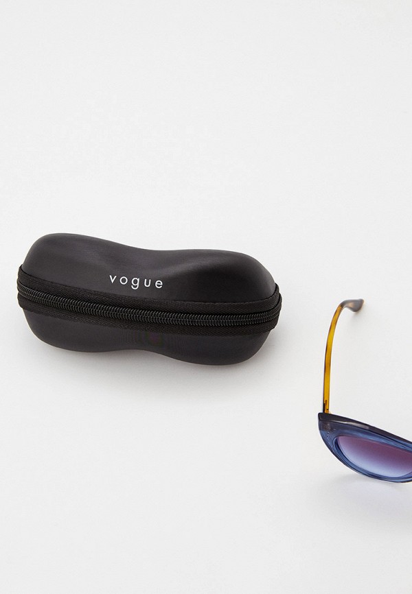 фото Очки солнцезащитные vogue® eyewear